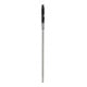 HiKOKI Bekistingsboor HSS 22 x 550/600 mm SDS-Plus