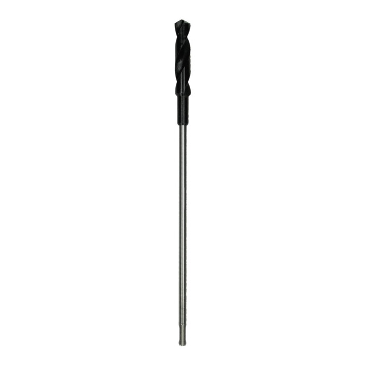 HiKOKI Bekistingsboor HSS 22 x 550/600 mm SDS-Plus