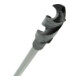 HiKOKI Bekistingsboor HSS 22 x 550/600 mm SDS-Plus