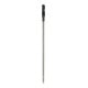 HiKOKI Bekistingsboor HSS 26 x 550/600 mm SDS-Plus