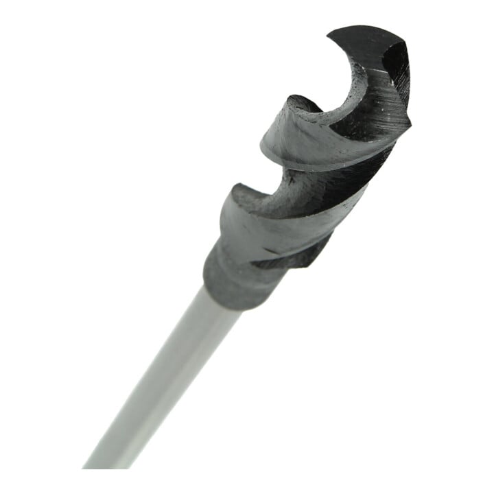 HiKOKI Bekistingsboor HSS 28 x 550/600 mm SDS-Plus