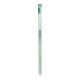 HiKOKI Bekistingsboor HSS 30 x 550/600mm SDS-Plus