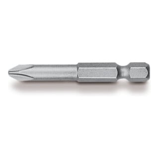 HiKOKI Bit 1/4" Phillips PH1 50mm 3er Set