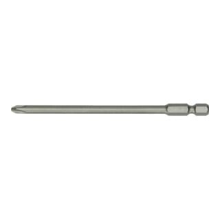 HiKOKI Bit 1/4" Phillips PH2 109 mm 2 stuks
