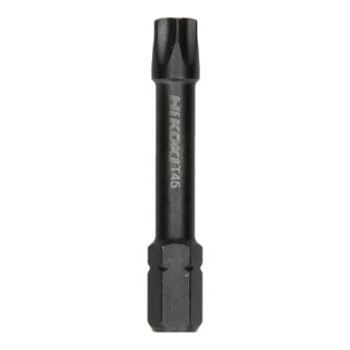 HiKOKI Bit 5/16" T45 50mm schlagfest