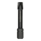 HiKOKI Bit 5/16" T45 50mm slagvast