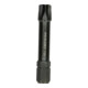 HiKOKI Bit 5/16" T50 50mm schlagfest