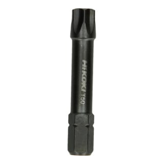 HiKOKI Bit 5/16" T50 50mm slagvast