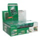 HiKOKI Bit-Box 1/4" 31-dlg. met handgreep maat II