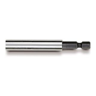 HiKOKI Bithalter 1/4" 150mm magnetisch