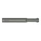 HiKOKI Bithalter SDS-Plus 75mm nicht-magnetisch