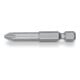 HiKOKI Bits 1/4" Pozidriv PZ3 50 mm 3-delig Set