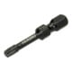 HiKOKI Bits 1/4" T20 38mm schlagfest 3er Set