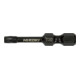 HiKOKI Bits 1/4" T20 38mm slagvast 3-dlg. Set