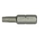 HiKOKI Bits 1/4" T25 25mm 3er Set