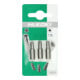 HiKOKI Bits 1/4" T25 25mm 3er Set