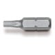 HiKOKI Bits 1/4" T4 T5 T6 25mm Set 3-teilig