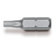 HiKOKI Bits 1/4" Torx T10 T15 T20 mit Loch 25mm 3er Set