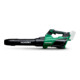HiKOKI Blazer RB36DCW4Z 36V geluidsarm
