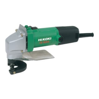HiKOKI Blechschere CE16SA