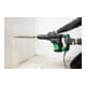HiKOKI Bohr-& Meißelhammer (SDS-max) DH40MEY2