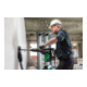 HiKOKI Bohr-& Meißelhammer (SDS-max) DH45MA