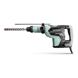 HiKOKI Bohr-& Meißelhammer (SDS-max) DH45ME