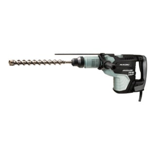 HiKOKI Bohr-& Meißelhammer (SDS-max) DH45MEY