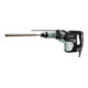 HiKOKI Bohr-& Meißelhammer (SDS-max) DH45MEY-1