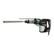 HiKOKI Bohr-& Meißelhammer (SDS-max) DH45MEY
