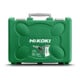HiKOKI Bohr-& Meißelhammer (SDS-plus) DH28PC