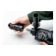 HiKOKI Bohr-& Meißelhammer (SDS-plus) inkl. 13 mm SSBF DH24PMH (Transportkoffer)