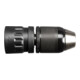HiKOKI Bohr-& Meißelhammer (SDS-plus) inkl. Schnellspannbohrfutter DH28PMY2