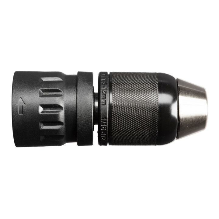 HiKOKI Bohr-& Meißelhammer (SDS-plus) inkl. Schnellspannbohrfutter DH28PMY2