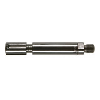 HiKOKI Bohrfutteradapter SDS-Max auf 1/2" x 20 UNF