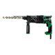 HiKOKI Boor- & Beitelhamer (SDS-plus) DH28PEC