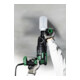 HiKOKI Boor- & Beitelhamer (SDS-plus) DH28PEC