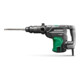 HiKOKI Boor- en beitelhamer (SDS-max) DH45MA