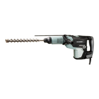 HiKOKI Boor- en beitelhamer (SDS-max) DH52MEY