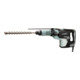 HiKOKI Boor- en beitelhamer (SDS-max) DH52MEY