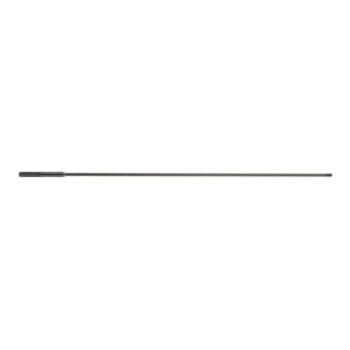 HiKOKI Boorhamer SDS-Max volhardmetalen kop 12 x 800/940 mm 4-snijders