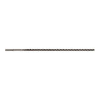HiKOKI Boorhamer SDS-Max volhardmetalen kop 18 x 600/740 mm 4-snijders