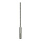 HiKOKI Boorhamer SDS-Plus 5,5 x 100/165 mm Volhardmetalen kop 4-snijders