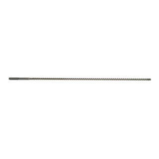 HiKOKI Boorhamerboor SDS-Max met volhardmetalen kop 16 x 800/940 mm 4-snijders