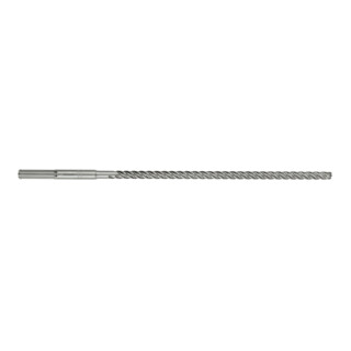 HiKOKI Boorhamerboor SDS-Max volhardmetalen kop 16 x 400/540 mm