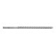 HiKOKI Boorhamerboor SDS-Plus met volhardmetalen kop 12 x 200/265 mm 4-snijder