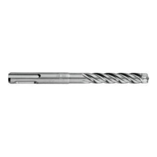 HiKOKI Boorhamerboor SDS-Plus volhardmetaalkop 8 x 50/115 mm 4-snijders