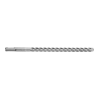 HiKOKI Boorhamerboor SDS-Plus volhardmetalen kop 12 x 150/215 mm