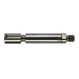 HiKOKI Boorhouderadapter SDS-Max naar 1/2" x 20 UNF
