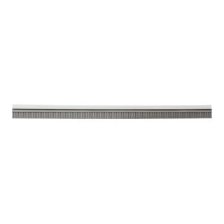 HiKOKI Borstelstrip 450 mm voor 782265
